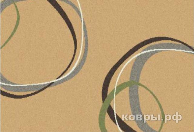 ковер Mc Three Sorrento 4256 5b05