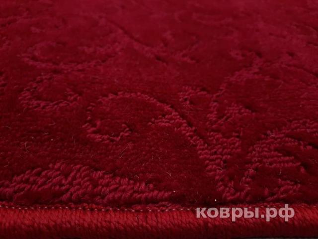 ковролин Balta group Brocade floral 180 — фото 3