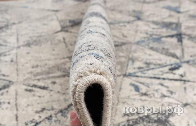 ковер Ragolle Infinity 32746 6298 — фото 4