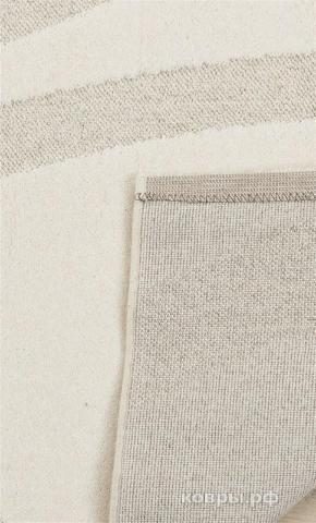 ковер Osta Metro 8013 121 Овал — фото 2