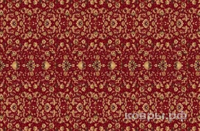 дорожка Merinos izmir p471 RED