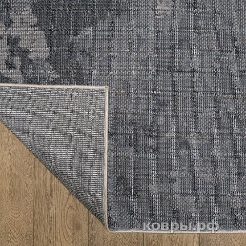 дорожка БелКа Декора (Сизаль) 52410 50622 — фото 3