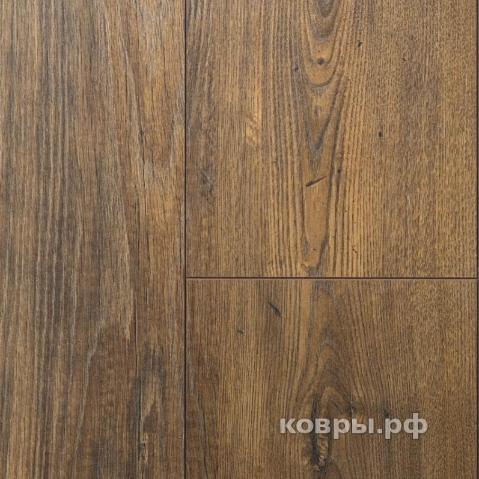 ламинат Ламинат Kronopol Vision Aurum Leonardo Oak