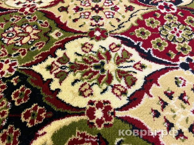 дорожка Merinos Valencia p009 BEIGE — фото 6