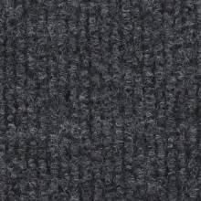 Balsan Elite R dark grey