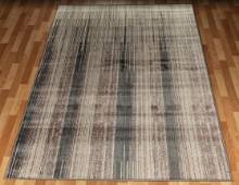 Agnella Soft Seratas pink