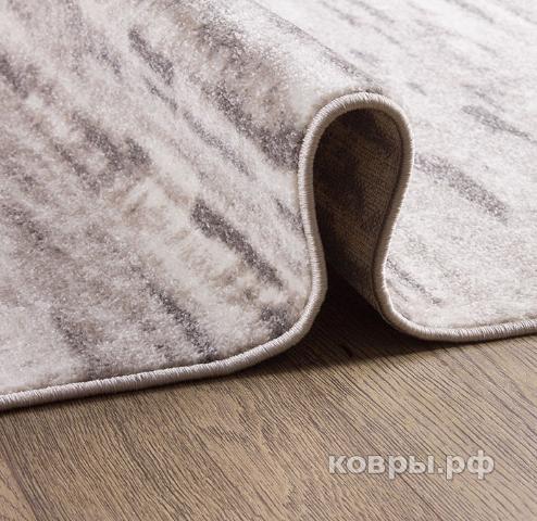 ковер БелКа Фиеста 36154 36926 — фото 2