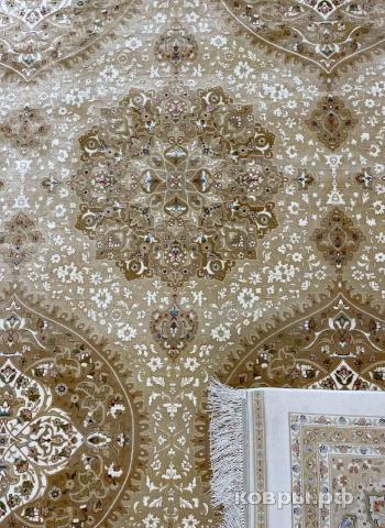 ковер Kartal Elexus Ala 3213 YESIL — фото 8