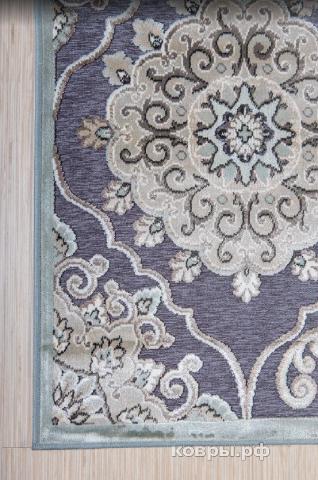ковер Ragolle Genova 38146 6555 50 — фото 3