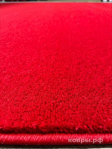 дорожка Balsan GRAMMY-R 117 Scarlet — фото 2