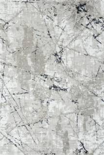 KARMEN HALI NENSI GL039D BROWN / BROWN