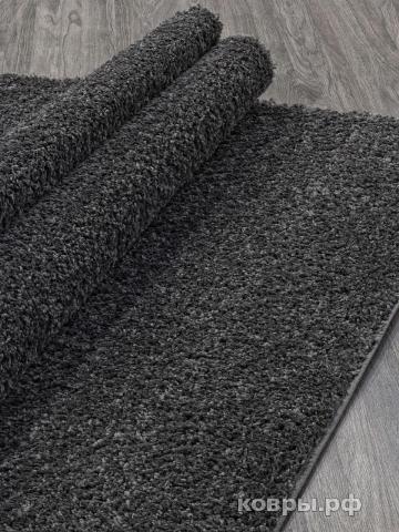 ковер MERINOS MAKAO s600 F.GRAY — фото 3