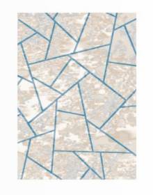 БелКа Премиум 20139 25026