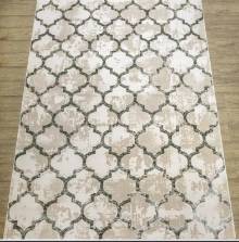 Турция Rich NM82A LIGHT GREEN