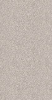 Дорожка фризе Фиеста 36158 36962, 1.2 м