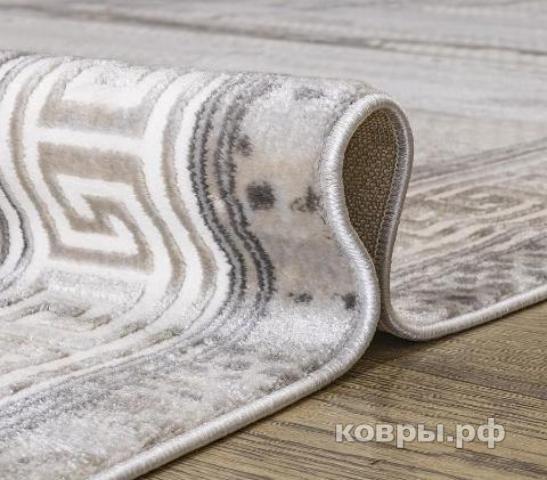 дорожка БелКа Визион 22125 25364 — фото 3