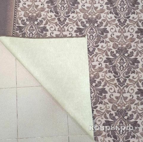 дорожка Нева Тафт Атлант 17 34 — фото 2