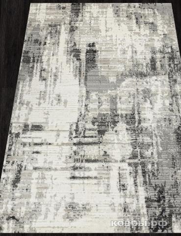 ковер Ковер MERINOS LAMER 61351 095 GREY — фото 2