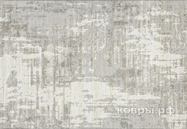 ковер Ковер Современный MERINOS LAMER 61351 070 BEIGE