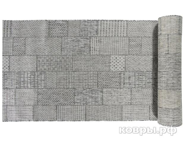 дорожка Дорожка MERINOS KAIR S160 DARK GRAY