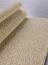 ковер Ковер MERINOS LANA t600 BEIGE 4