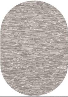 Ковер Фиеста 36170 36922 овал Ковер Фиеста 36170 36922 овал
