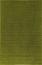 ковер Ковер MERINOS LANA t600 GREEN 2