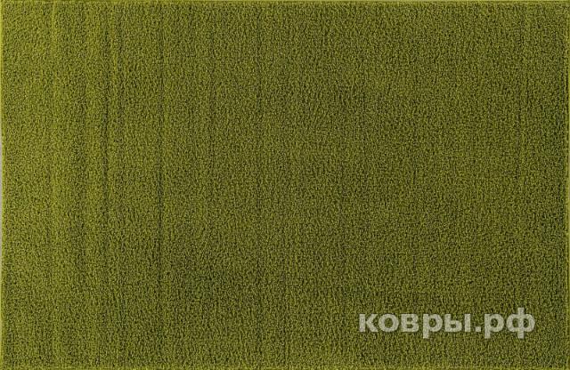 ковер Ковер MERINOS LANA t600 GREEN 2
