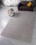 ковер Ковер MERINOS DIOS F437 GRAY 2