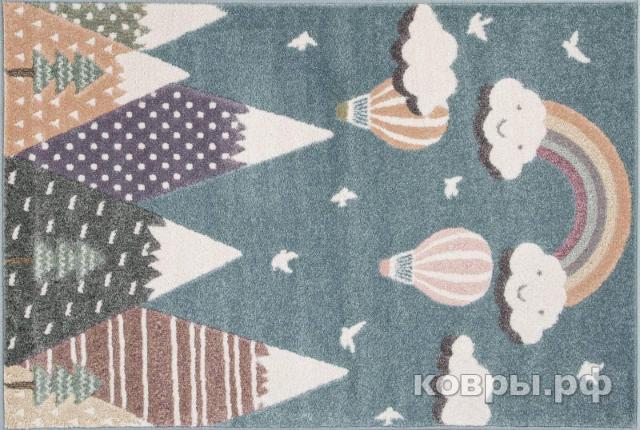 ковер Ковер MERINOS ART KIDS У001 000