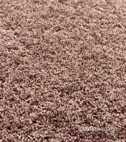 ковер Ковер БелКа Софт 47003 45222