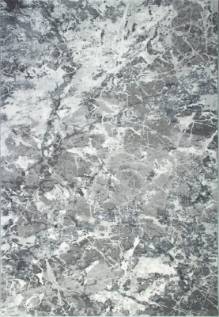 Ковер Ковер ARMINA GA025G GREY / GREY