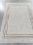 ковер Ковер MERINOS OSLO 71198 071 BEIGE