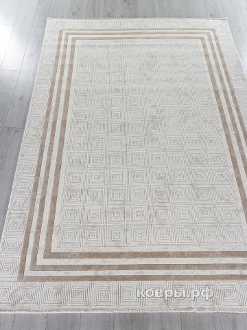 ковер Ковер MERINOS OSLO 71198 071 BEIGE — фото 2
