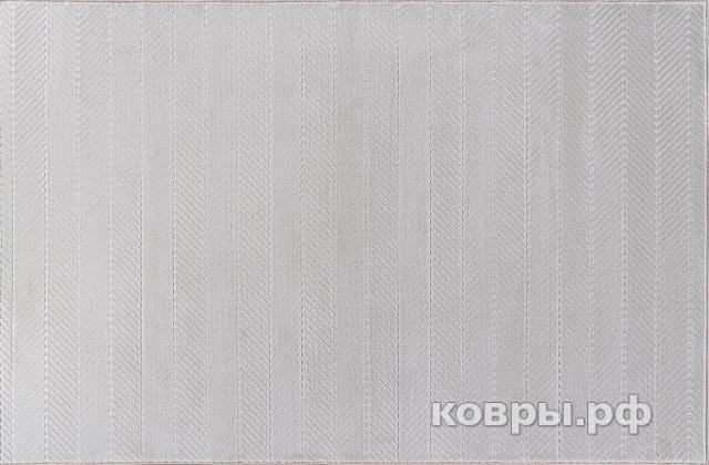 ковер Ковер MERINOS MONBLAN F555 CREAM