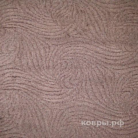 ковролин Нева Тафт Фламинго 820 — фото 3