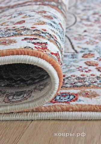 ковер MERINOS ISFAHAN D514 CREAM — фото 4