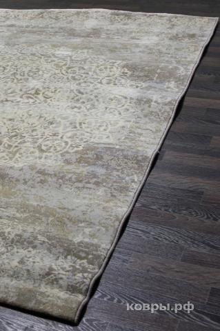 ковер Ragolle Argentum 63375 6252 — фото 3