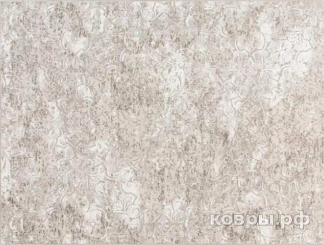 ковер Ragolle Fresco 69005 6555