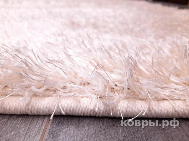 ковер Agnella Duo Dual pearl — фото 9