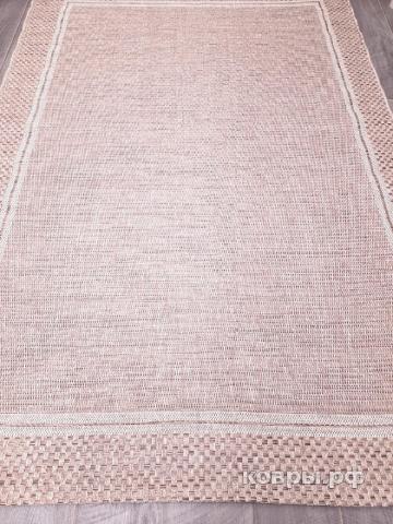 ковер Balta group Indy 46201 51 — фото 2