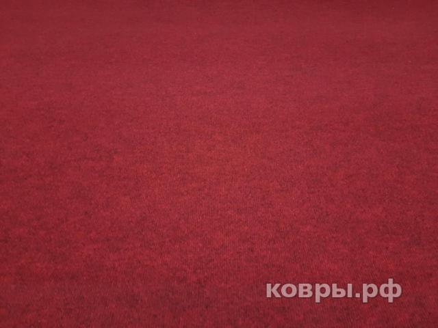 ковролин Betap Dessert 15 — фото 3