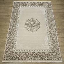 БелКа Люксор 27616 23777