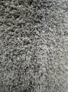 Однотонный ковер с длинным ворсом Софт 47002 45222 Однотонный ковер с длинным ворсом Софт 47002 45222