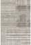 ковер БелКа Декора (Сизаль) 52309 50522