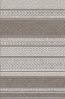 БелКа Теразза 53006 52022