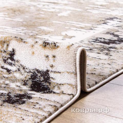 дорожка БелКа Каскад 25629 24342 — фото 3