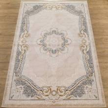 Ковер Каскад 25649 24366