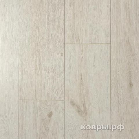 ламинат Ламинат Laufer Husky Oak Juneau