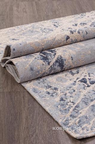 ковер CARINA RUGS LUGA 150200 07 — фото 4